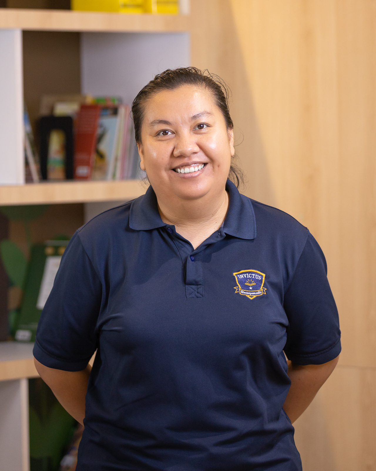 Invictus_Faculty_LR-1466.jpg